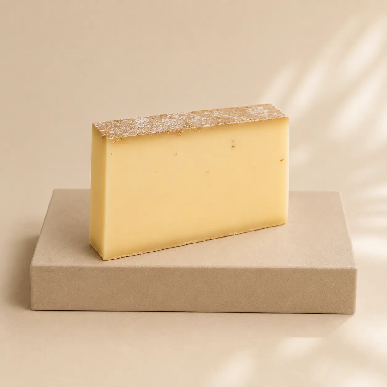 Comté Extra 24 mois