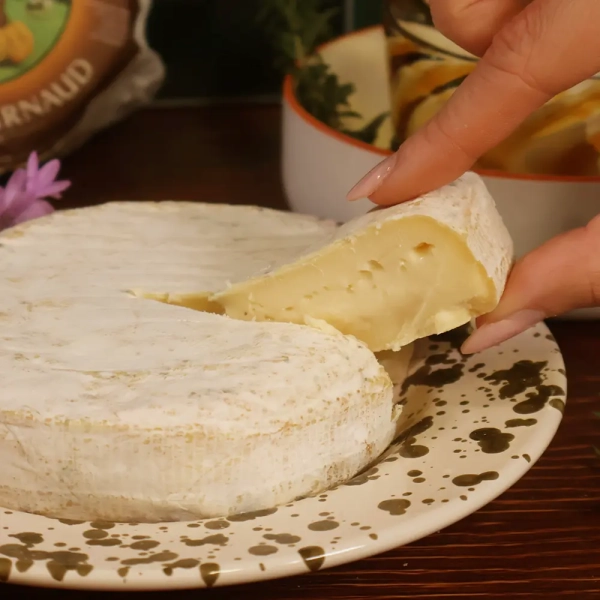 Cacouyard